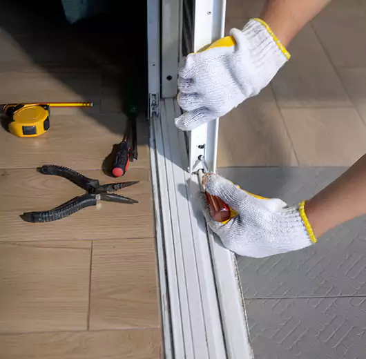Why Tamarac Homeowners & Businesses Trust Us?