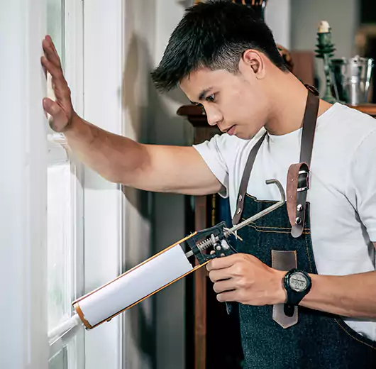 Why Tamarac Homeowners & Businesses Trust Us?