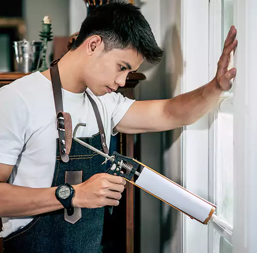 Why Tamarac Homeowners & Businesses Trust Us?