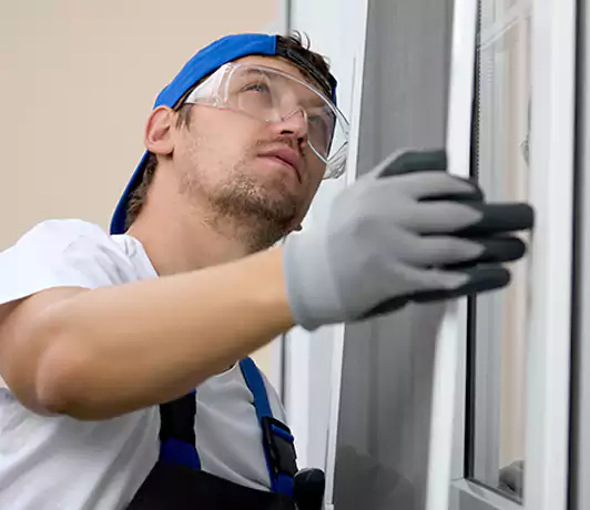 Why Choose Us for Sliding Glass Door Services Tamarac, FL?